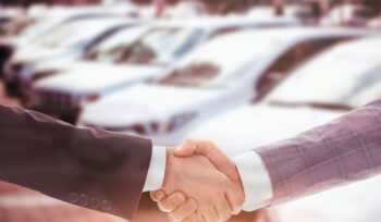 Tips Membeli Mobil Bekas