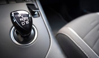 Transmisi CVT