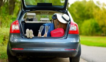 Tips Merawat Mobil