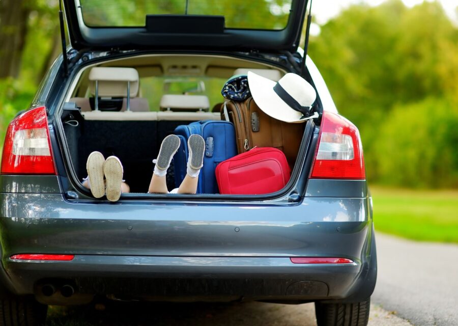 Tips Merawat Mobil