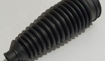 Karet Rack Steer
