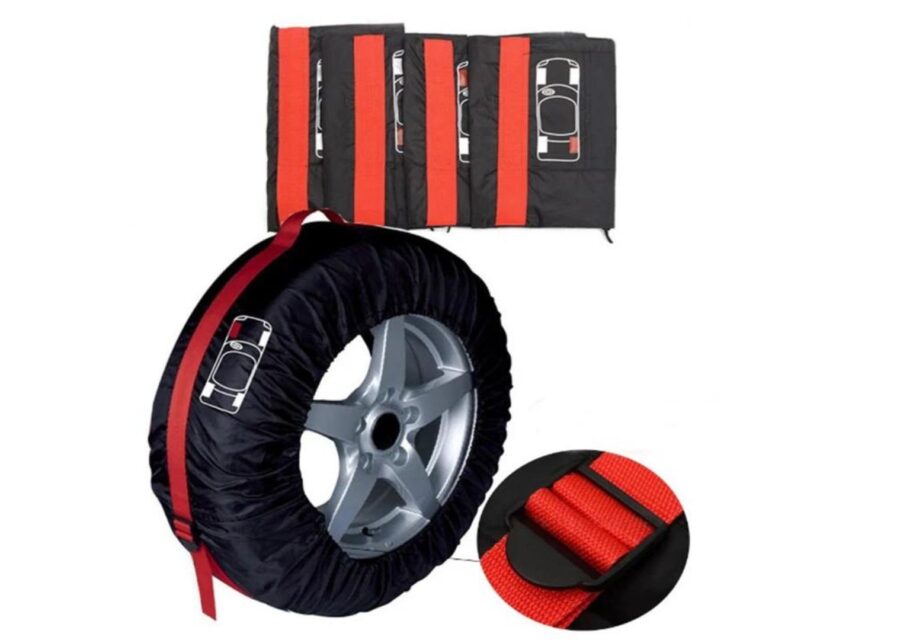 cover ban mobil