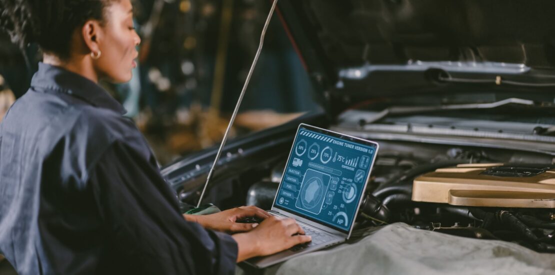 remap ecu mobil