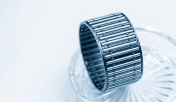 Needle Bearing
