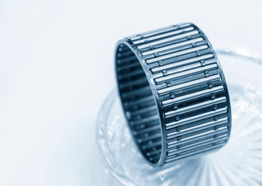 Needle Bearing