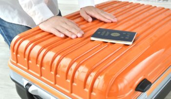 Tips Packing Mudik