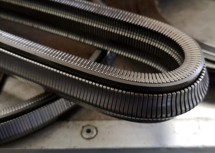 belt cvt mobil