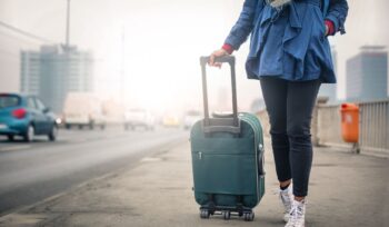 Tips Arus Balik Mudik