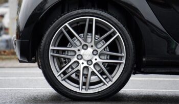 velg mobil