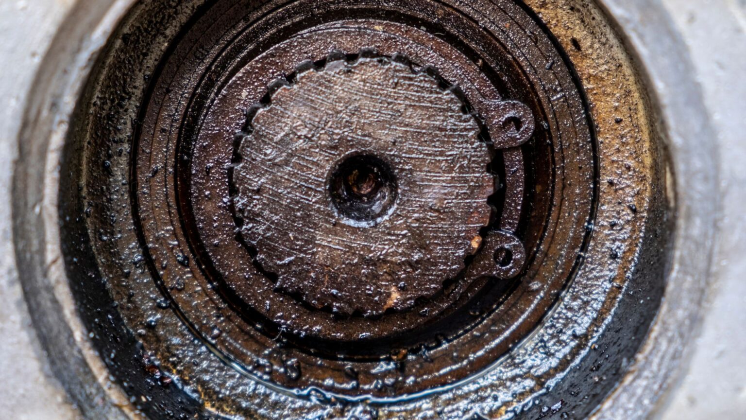 Seal Crankshaft Bocor? Ketahui Penyebab, Dampak dan Solusinya