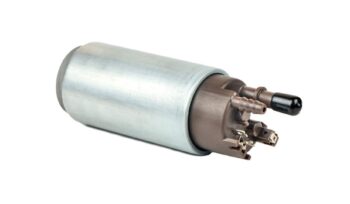 Fungsi Fuel Pump Mobil