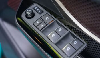 Power Window Mobil Macet
