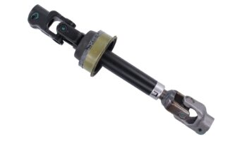 steering shaft