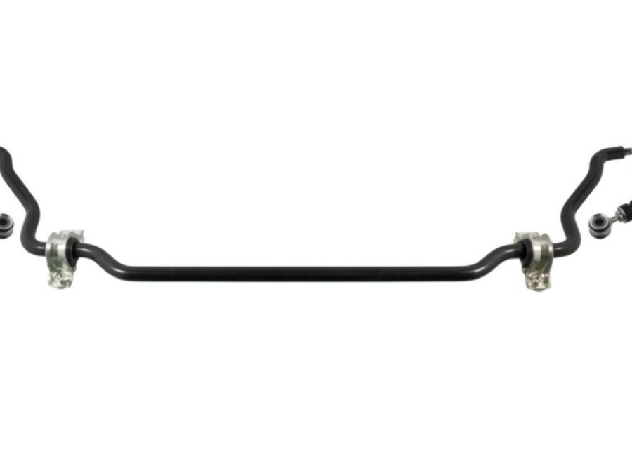 anti roll bar