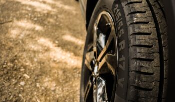 cara membaca ukuran ban mobil