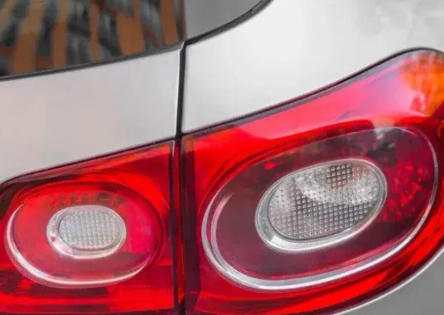 lampu sein mobil tidak berkedip
