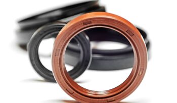 oil seal transmisi