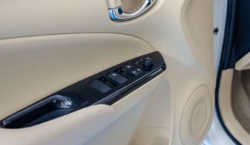 tombol kaca mobil tidak berfungsi